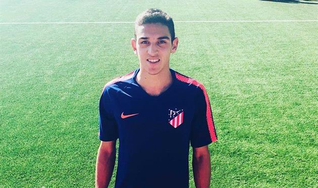 twitter.com/GBG_Uruguay