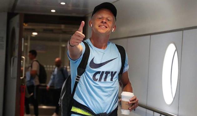 instagram.com/zinchenko_96