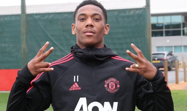 twitter.com/AnthonyMartial