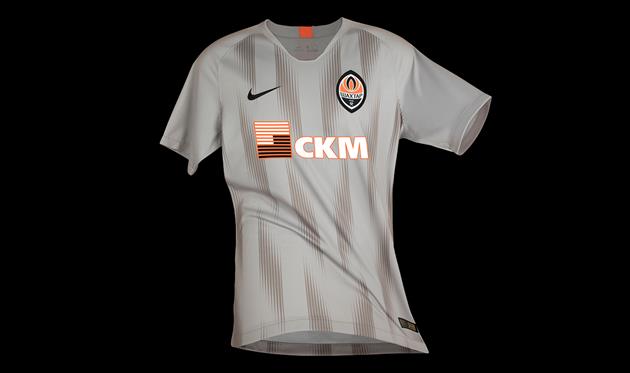 новая выездная форма шахтера