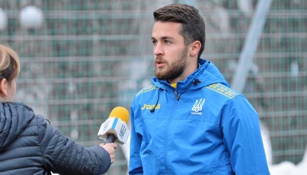 Алексей Хахлев