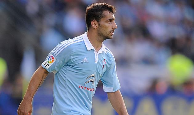 Хонни Кастро Отто, Getty Images