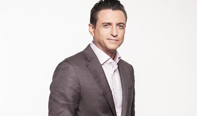 АЛЕКСАНДР ДЕНИСОВ