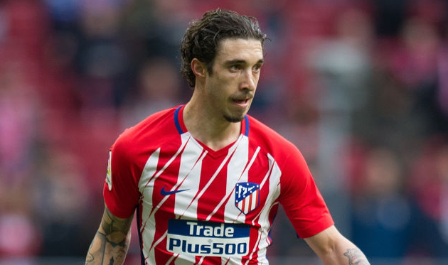 Шиме Врсалько, Getty Images