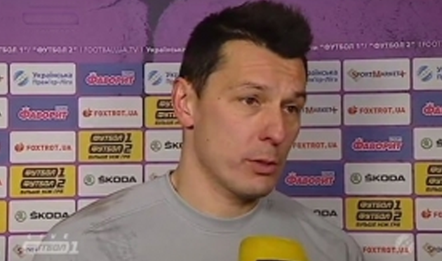 Рустам Худжамов