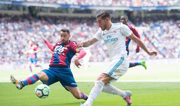 ТЕО ЭРНАНДЕС (СПРАВА), GETTY IMAGES