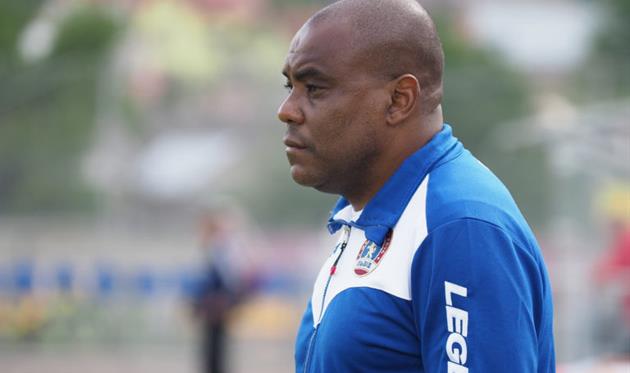 Жилмар, ФК Львов