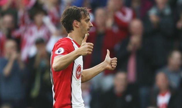 Маноло Габбьядини, Getty Images