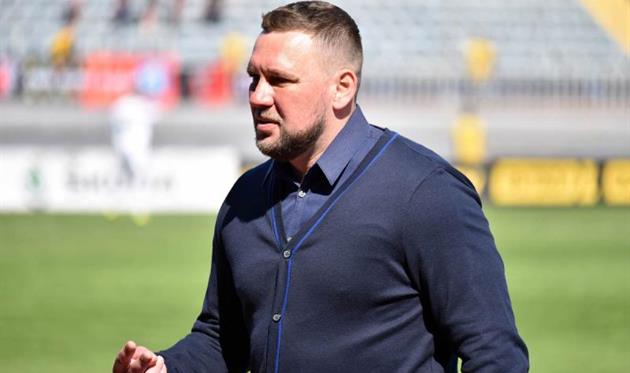 АЛЕКСАНДР БАБИЧ