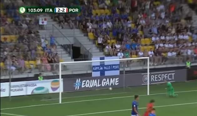 Фото: Скриншот