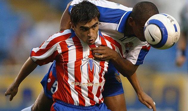 От борделя до целой страны: 14 самых странных титульных спонсоров в истории футбола