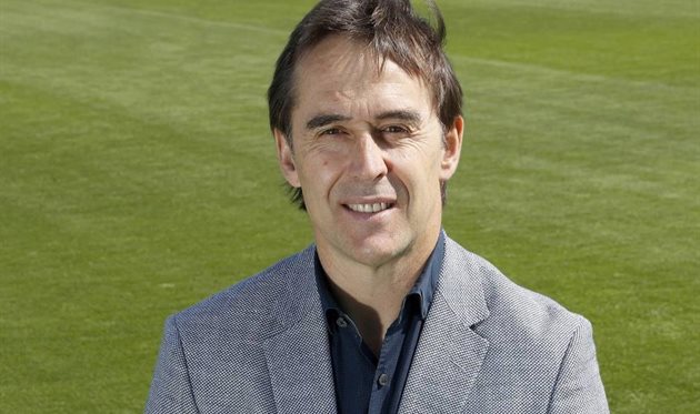 ХУЛЕН ЛОПЕТЕГИ