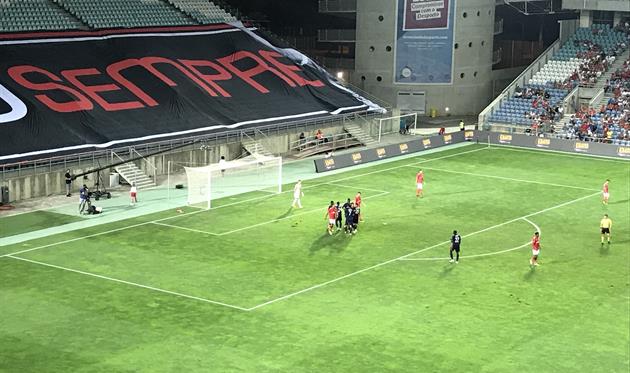 Фото: twitter.com/OL