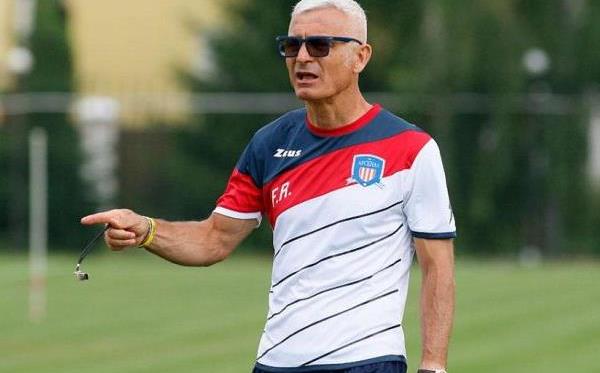 ФОТО: ФК Арсенал-Киев