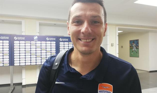 фото football.ua