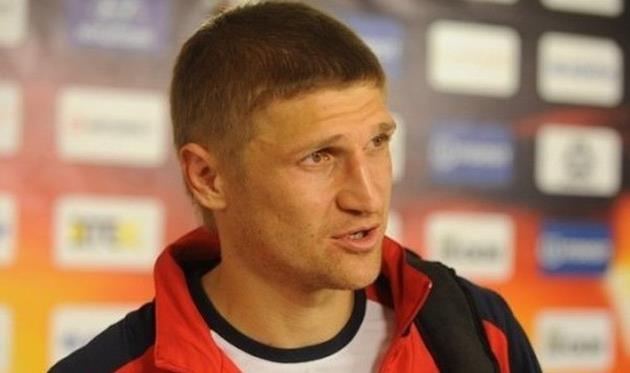 Владимир Езерский, bigmir
