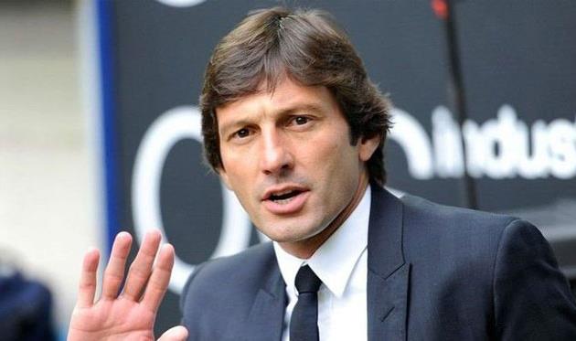 Леонардо, EPA