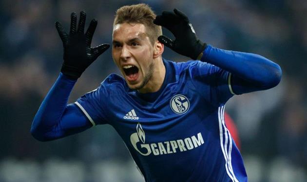 Марко Пьяца, Getty Images