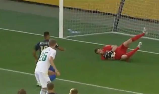 Фото: Скриншот