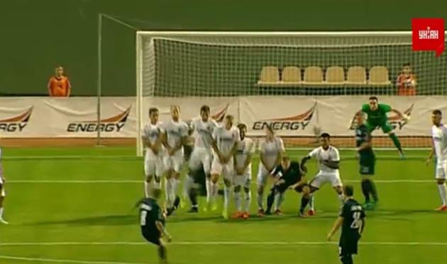 Фото: Скриншот