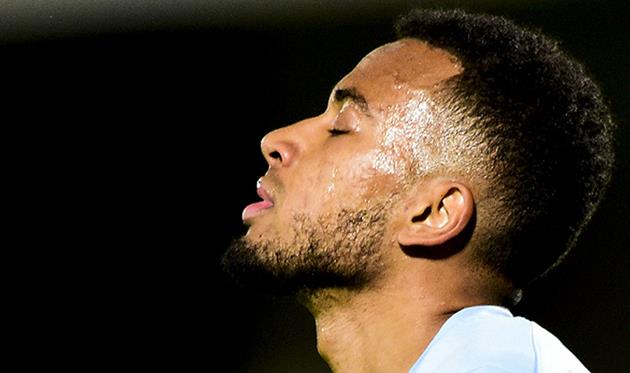 Исаак Телин, ssl.gstatic.com