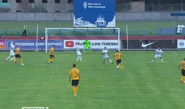 Фото: Скриншот