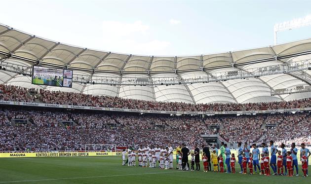 Фото: twitter.com/atletienglish