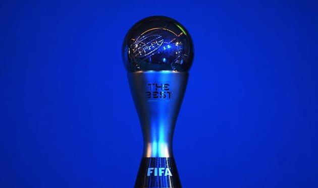 Фото twitter.com/FIFAcom