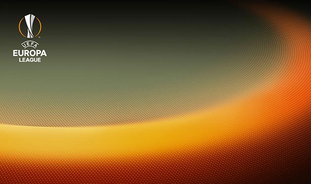 Лига Европы, Getty Images