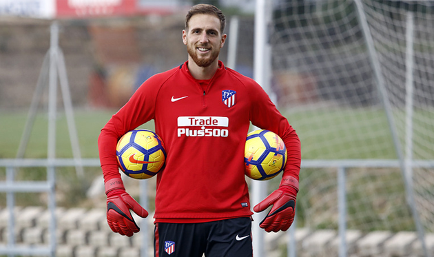 ЯН ОБЛАК, ATLETICODEMADRID.COM