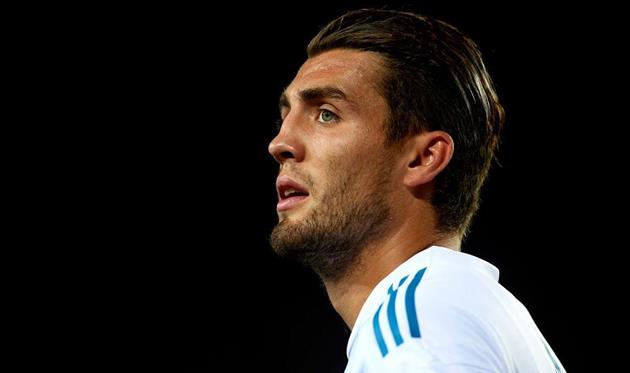 Матео Ковачич, Getty Images