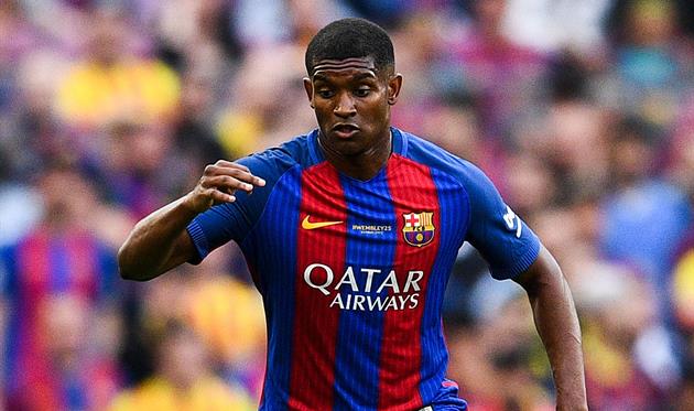 Марлон, Getty Images