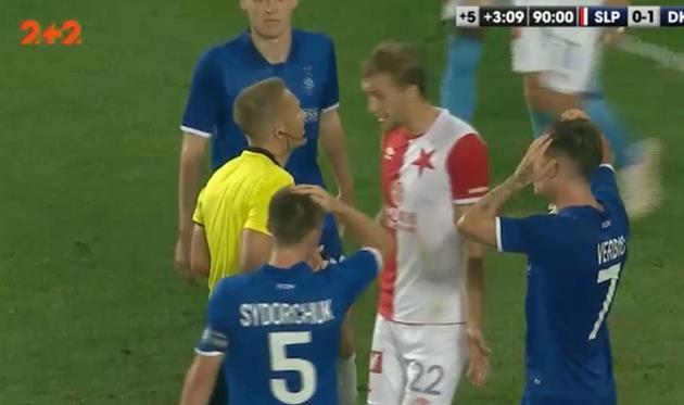 Фото: Скриншот