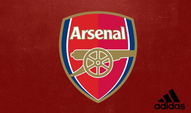 Арсенал сменит Puma на Adidas на сверхвыгодных условиях