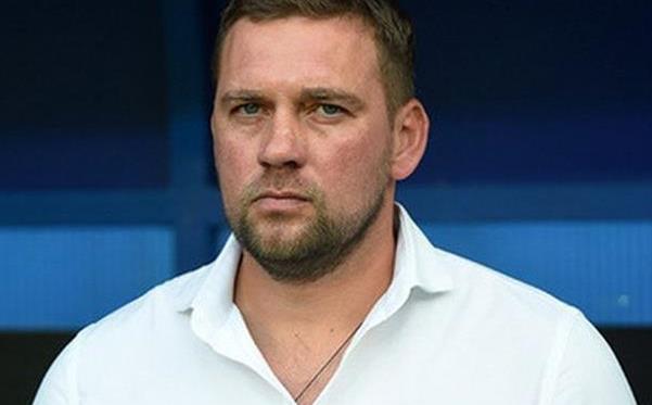 Александр Бабич