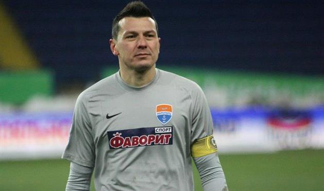 Ляп Худжамова позволил Бордо выйти вперед 