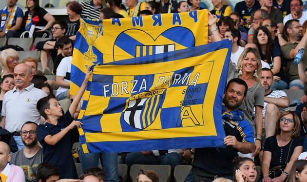 Фото Getty Images