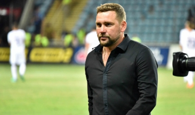 Александр Бабич, fcmariupol.com