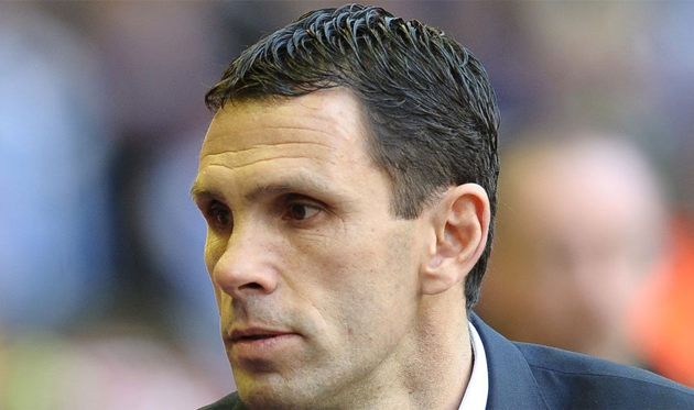 Густаво Пойет, twitter.com/girondins