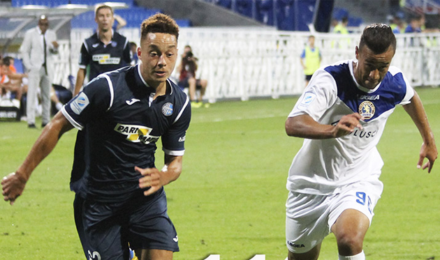 Олимпик - Львов, olimpik.com.ua