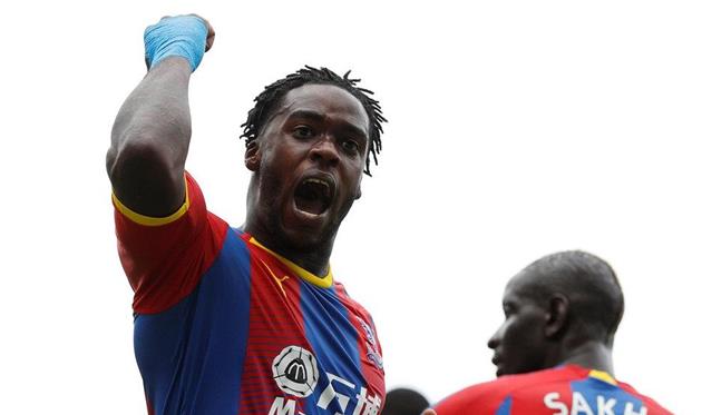 АПЛ: Борнмут, Кристал Пэлас и Уотфорд уверенно победили