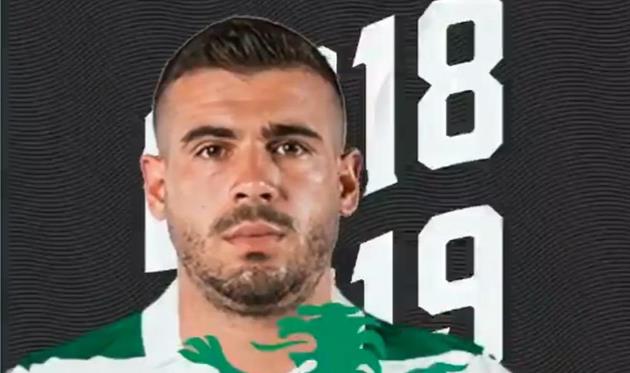 Стефано Стураро, фото: Скриншот