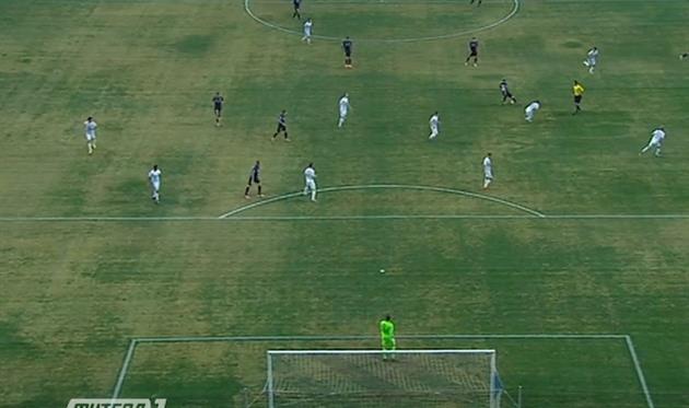 Фото: Скриншот