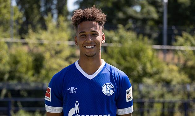 Тило Керер, Getty Images