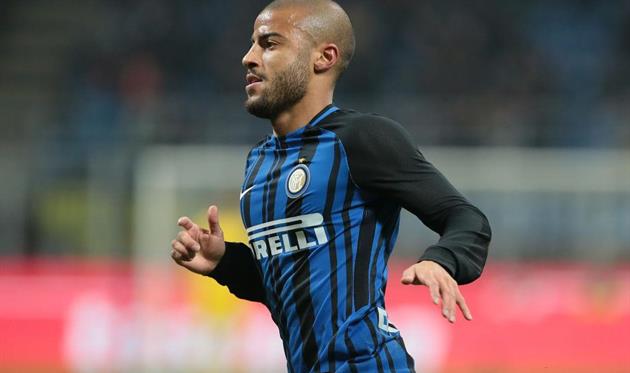 Рафинья Алькантара, Getty Images