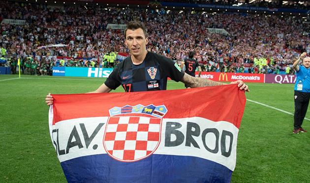 Марио Манджукич, hns-cff.hr