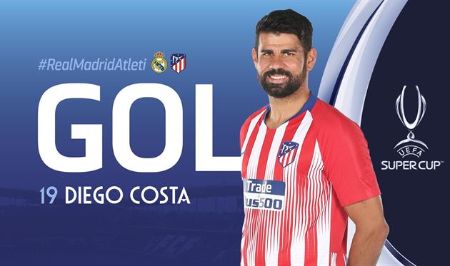 Фото: twitter.com/atletienglish