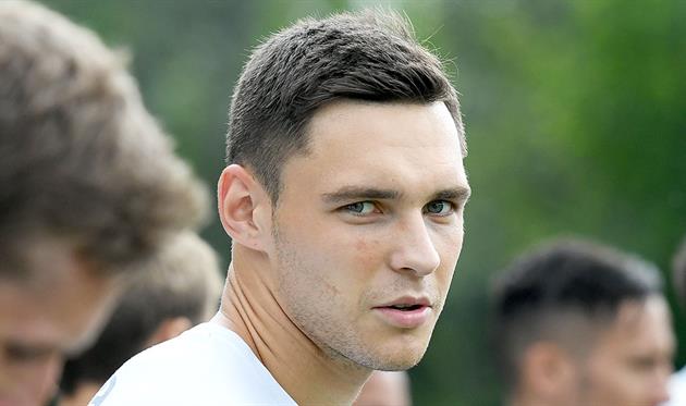 Алексей Гуцуляк, ФК Карпаты