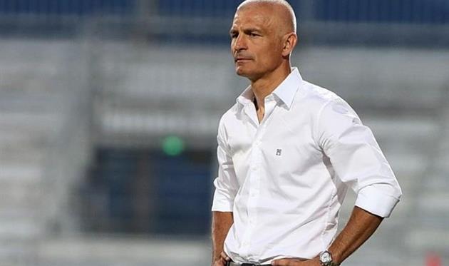 ФОТО: ФК Арсенал-Киев