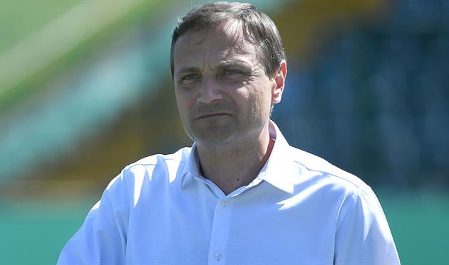 Олег Бойчишин, ФК Карпаты